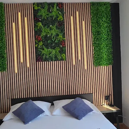 Apartamento Lea I Lovro