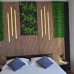 Apartment Lea I Lovro