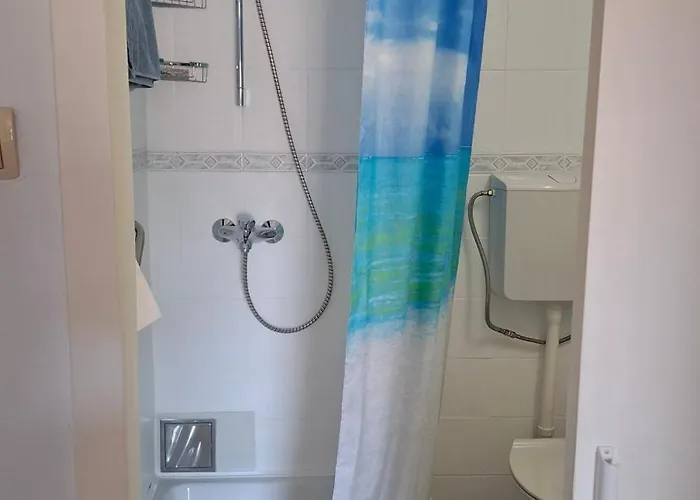 Lea I Lovro Apartman